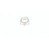Other ATV 150 DUSLINTUVO TARPIKLIS WB