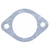Other ATV 150 GY6-150 DARBINIO ĮTEMPIMO TARPIKLIS FUXIN