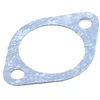 Other ATV 150 GY6-150 DARBINIO ĮTEMPIMO TARPIKLIS FUXIN