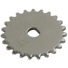 Other ATV 150 GY6-150 DIABLO FUXIN ŽVAIGŽDUTĖ TEPALO SIURBLIO