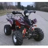 Other ATV 150 VARIATORIAUS ĮVORĖ 25x40