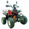 Other ATV 150 VARIATORIAUS ĮVORĖ 25x40