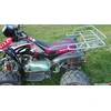 Other ATV 150 VARIATORIAUS ĮVORĖ 25x40