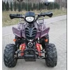 Other ATV 150 VARIATORIAUS ĮVORĖ 25x40