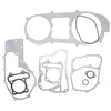 Other ATV 180 TARPIKLIŲ RINKINYS DIDELIS WB