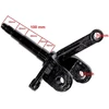 Other ATV 200/250 DEŠINYSIS DISKINIS STABDYS HB