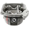 Other ATV 200 AC GALVA 63 mm JN1P63QMK-3D ŠARVAS