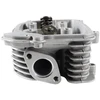 Other ATV 200 AC GALVA 63 mm JN1P63QMK-3D ŠARVAS