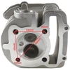 Other ATV 200 AC GALVA 63 mm JN1P63QMK-3D ŠARVAS