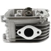 Other ATV 200 AC GALVA 63 mm JN1P63QMK-3D ŠARVAS