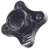 Other ATV 200 ARMOR GALINIS STEBULĖ STABDŽIŲ DISKAS NAUJAS HB