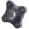 Other ATV 200 ARMOR GALINIS STEBULĖ STABDŽIŲ DISKAS NAUJAS HB