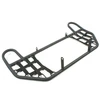 Other ATV 200 BASHAN NEVADA METALINĖ PĖDŲ ATRAMA