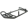 Other ATV 200 BASHAN NEVADA METALINĖ PĖDŲ ATRAMA