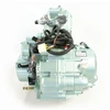 Other ATV 200 BASHAN NEVADA VARIKLIS 4 PAVAROS + ATBULINĖ EIGA