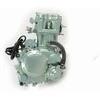 Other ATV 200 BASHAN NEVADA VARIKLIS 4 PAVAROS + ATBULINĖ EIGA