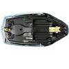 Other ATV 200 BASHAN SĖDYNĖ