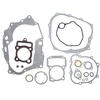 Other ATV 200 CG TARPIKLIS 63,5 mm RINKINYS DIDELIS WB