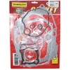 Other ATV 200 CG TARPIKLIS 63,5 mm RINKINYS DIDELIS WB