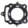 Other ATV 200 CILINDO GALVOS TARPIKLIS BASHAN FI 65mm