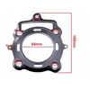 Other ATV 200 CILINDO GALVOS TARPIKLIS BASHAN FI 65mm