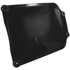 Other ATV 200 ŠARVŲ METALINIS DEGALŲ BAKAS NAUJAS HB