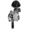 Other ATV 500/600 CFMOTO CFORCE UFORCE ZFORCE X5 X6 0180-071000 TEPALO SIURBLYS