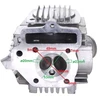 Other ATV 70 CILINDRO 47 mm KAIŠČIO 13 mm GATVĖS RINKINYS SU TZ GALVUTE HORIZONTALUS VARIKLIS SU ŽYMĖJIMU 147FMD RANDAMAS KETURRAČIAIS, KINIEČIŲ KETURRAČIAIS, GATVĖS MOTOCIKLAI, KROSAS, ČIPERIS