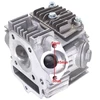 Other ATV 70 CILINDRO 47 mm KAIŠČIO 13 mm GATVĖS RINKINYS SU TZ GALVUTE HORIZONTALUS VARIKLIS SU ŽYMĖJIMU 147FMD RANDAMAS KETURRAČIAIS, KINIEČIŲ KETURRAČIAIS, GATVĖS MOTOCIKLAI, KROSAS, ČIPERIS