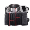 Other ATV 70 CILINDRO 47 mm KAIŠČIO 13 mm GATVĖS RINKINYS SU TZ GALVUTE HORIZONTALUS VARIKLIS SU ŽYMĖJIMU 147FMD RANDAMAS KETURRAČIAIS, KINIEČIŲ KETURRAČIAIS, GATVĖS MOTOCIKLAI, KROSAS, ČIPERIS