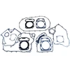 Other ATV 800 CFMOTO CFORCE UFORCE ZFORCE X8 TARPIKLIAI 0800-0000A1