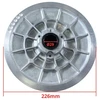Other ATV 800 CFMOTO UFORCE ZFORCE X8 Z8 GALINĖS VARIATORIAUS VARIATORIAUS 0800-052000-0001
