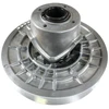 Other ATV 800 CFMOTO UFORCE ZFORCE X8 Z8 GALINĖS VARIATORIAUS VARIATORIAUS 0800-052000-0001