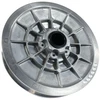 Other ATV 800 CFMOTO UFORCE ZFORCE X8 Z8 GALINĖS VARIATORIAUS VARIATORIAUS 0800-052000-0001
