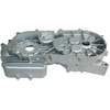 Other ATV ALASKA 300 DINLI variklio kairysis karteris