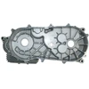 Other ATV ALASKA 300 DINLI variklio kairysis karteris
