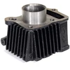 Other ATV CILINDRAS 50 39mm