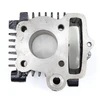 Other ATV CILINDRAS 50 39mm
