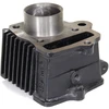 Other ATV CILINDRAS 50 39mm