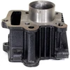 Other ATV CILINDRAS 50 39mm
