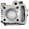 Other ATV CILINDRAS 50 39mm