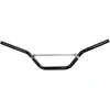 Other ATV CROSS ENDURO VAIRAS 22 mm Juodas