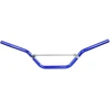 Other ATV CROSS ENDURO VAIRAS 22 mm MĖLYNAS