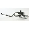 Other ATV DUSLINTUVAS 110/125 DVIGUBAS DIFUZORIUS HB