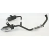 Other ATV DUSLINTUVAS 110/125 DVIGUBAS DIFUZORIUS HB