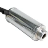 Other ATV DUSLINTUVAS 110/125 VIENGUBAS Juodas HB