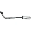 Other ATV DUSLINTUVAS 110/125 VIENGUBAS Juodas HB