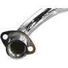 Other ATV DUSLINTUVAS 110/125 VIENGUBAS SIDABRINIS HB