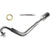 Other ATV DUSLINTUVAS 110/125 VIENGUBAS SIDABRINIS HB