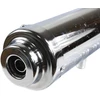 Other ATV DUSLINTUVAS 110/125 VIENGUBAS SIDABRINIS HB
